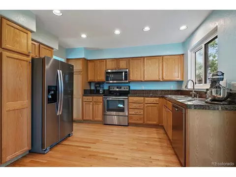 18121 E Adriatic Pl, Aurora, CO 80013 photo 11