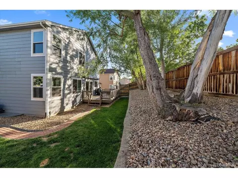 18121 E Adriatic Pl, Aurora, CO 80013 photo 27