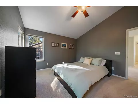 18121 E Adriatic Pl, Aurora, CO 80013 photo 19