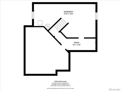 18121 E Adriatic Pl, Aurora, CO 80013 photo 32