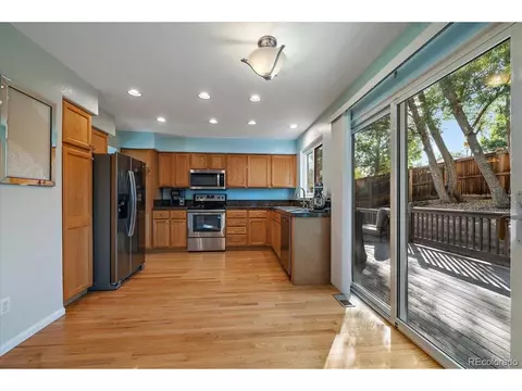 18121 E Adriatic Pl, Aurora, CO 80013 photo 10