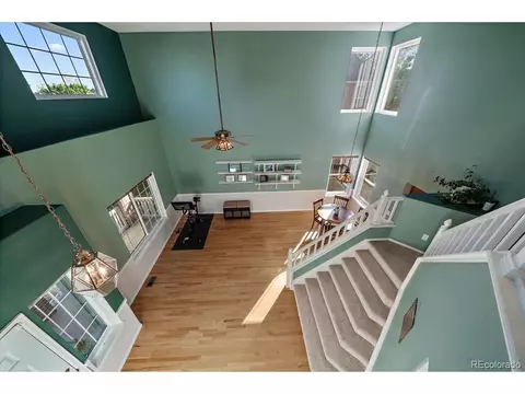 18121 E Adriatic Pl, Aurora, CO 80013 photo 17