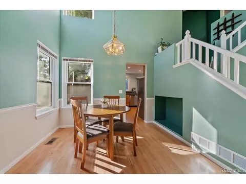 18121 E Adriatic Pl, Aurora, CO 80013 photo 6