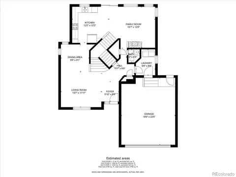 18121 E Adriatic Pl, Aurora, CO 80013 photo 30