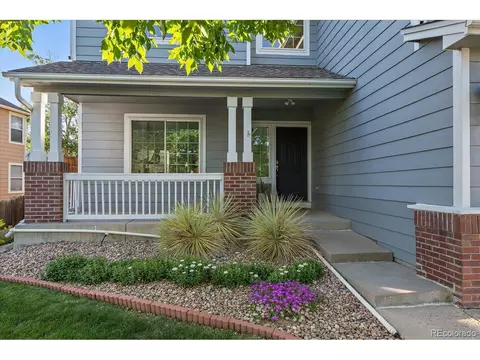 18121 E Adriatic Pl, Aurora, CO 80013 photo 2