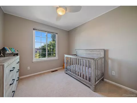 18121 E Adriatic Pl, Aurora, CO 80013 photo 23
