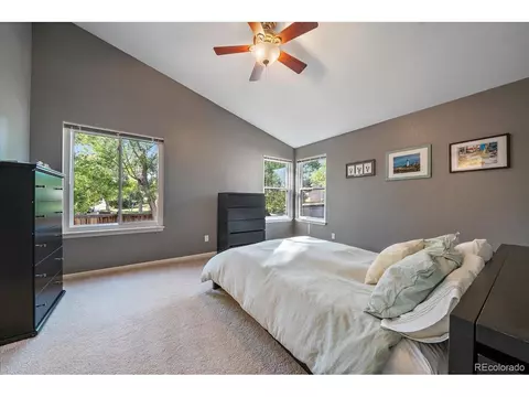 18121 E Adriatic Pl, Aurora, CO 80013 photo 18
