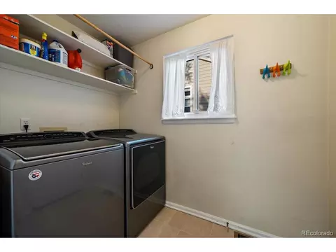 18121 E Adriatic Pl, Aurora, CO 80013 photo 14