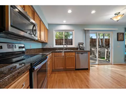 18121 E Adriatic Pl, Aurora, CO 80013 photo 12