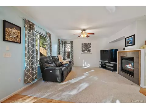 18121 E Adriatic Pl, Aurora, CO 80013 photo 7
