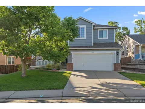 18121 E Adriatic Pl, Aurora, CO 80013 photo 1