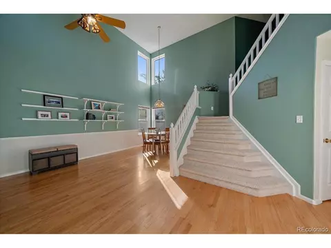 18121 E Adriatic Pl, Aurora, CO 80013 photo 3