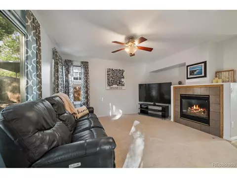 18121 E Adriatic Pl, Aurora, CO 80013 photo 8