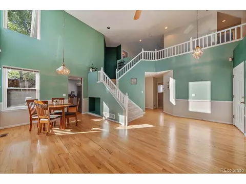 18121 E Adriatic Pl, Aurora, CO 80013 photo 5