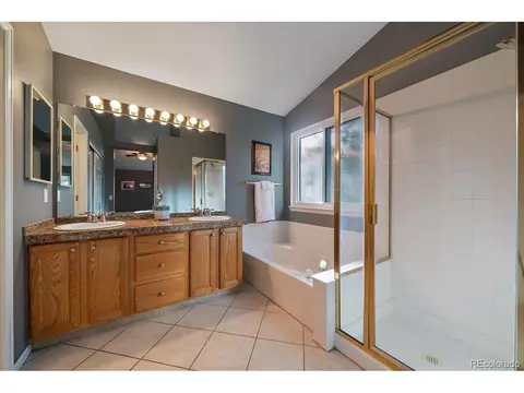 18121 E Adriatic Pl, Aurora, CO 80013 photo 20