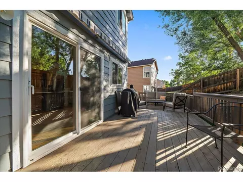 18121 E Adriatic Pl, Aurora, CO 80013 photo 26