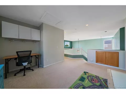 18121 E Adriatic Pl, Aurora, CO 80013 photo 16