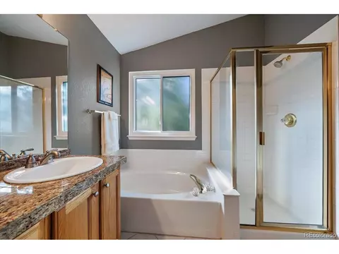 18121 E Adriatic Pl, Aurora, CO 80013 photo 21