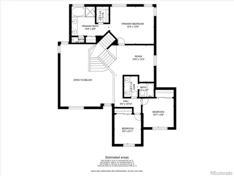 18121 E Adriatic Pl, Aurora, CO 80013 photo 31