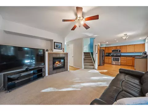 18121 E Adriatic Pl, Aurora, CO 80013 photo 9