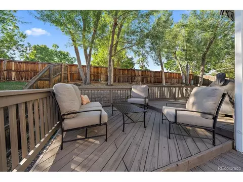 18121 E Adriatic Pl, Aurora, CO 80013 photo 25