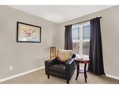 25511 E Indore Dr, Aurora, CO 80016 photo 18