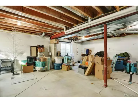25511 E Indore Dr, Aurora, CO 80016 photo 33