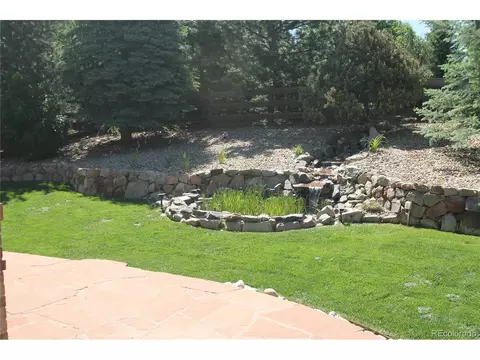 25511 E Indore Dr, Aurora, CO 80016 photo 41