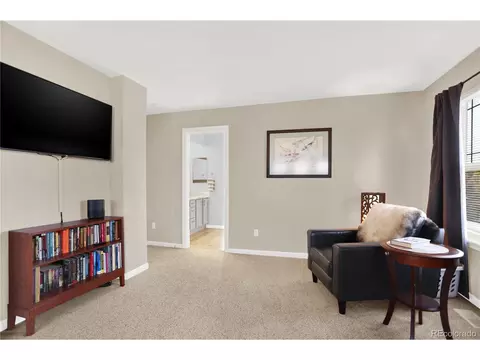 25511 E Indore Dr, Aurora, CO 80016 photo 17
