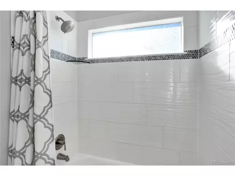 25511 E Indore Dr, Aurora, CO 80016 photo 31