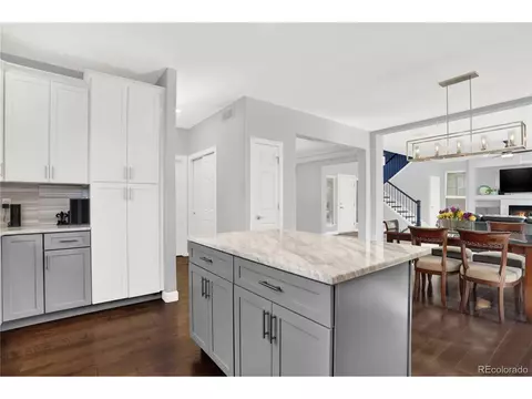 25511 E Indore Dr, Aurora, CO 80016 photo 11