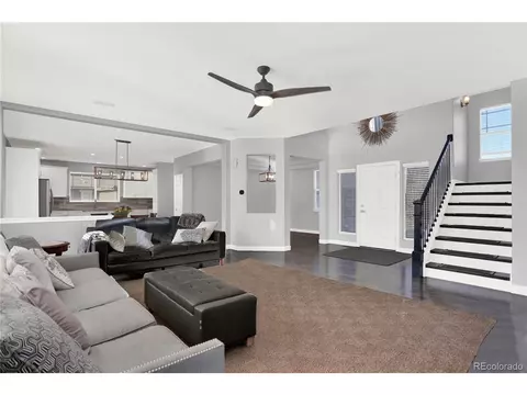 25511 E Indore Dr, Aurora, CO 80016 photo 6