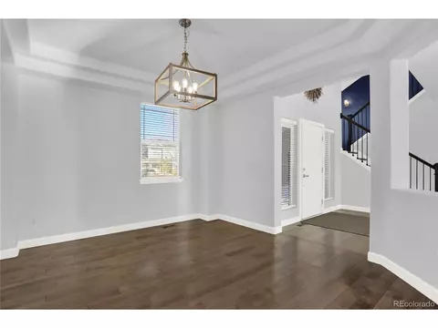 25511 E Indore Dr, Aurora, CO 80016 photo 13