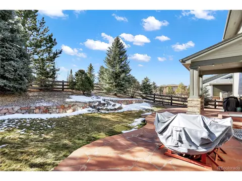 25511 E Indore Dr, Aurora, CO 80016 photo 38