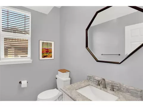 25511 E Indore Dr, Aurora, CO 80016 photo 15