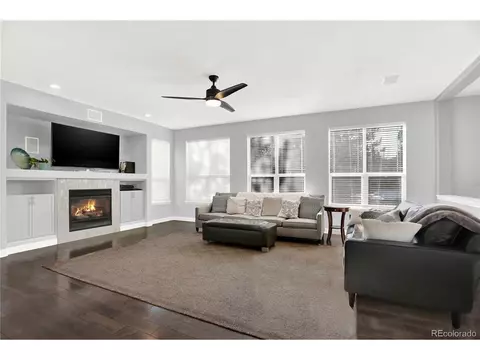 25511 E Indore Dr, Aurora, CO 80016 photo 4