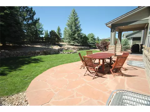 25511 E Indore Dr, Aurora, CO 80016 photo 42