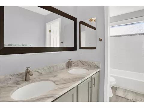 25511 E Indore Dr, Aurora, CO 80016 photo 30