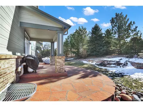 25511 E Indore Dr, Aurora, CO 80016 photo 35
