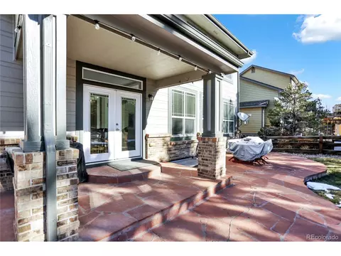 25511 E Indore Dr, Aurora, CO 80016 photo 36