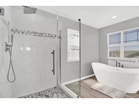25511 E Indore Dr, Aurora, CO 80016 photo 24