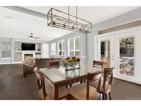 25511 E Indore Dr, Aurora, CO 80016 photo 8