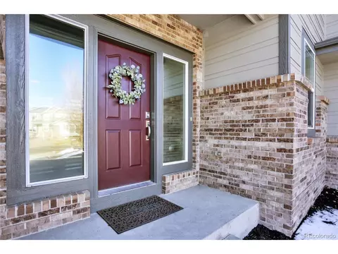 25511 E Indore Dr, Aurora, CO 80016 photo 2
