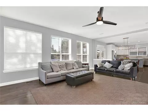 25511 E Indore Dr, Aurora, CO 80016 photo 5