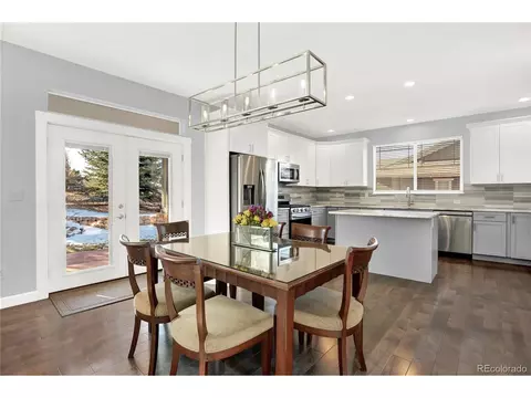 25511 E Indore Dr, Aurora, CO 80016 photo 7