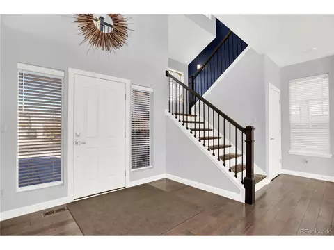 25511 E Indore Dr, Aurora, CO 80016 photo 3