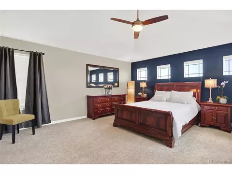 25511 E Indore Dr, Aurora, CO 80016 photo 20