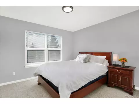 25511 E Indore Dr, Aurora, CO 80016 photo 26