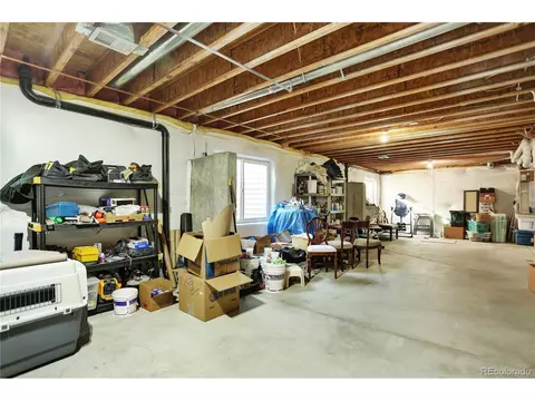 25511 E Indore Dr, Aurora, CO 80016 photo 34