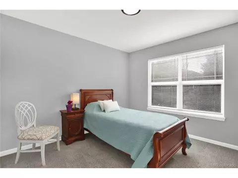25511 E Indore Dr, Aurora, CO 80016 photo 29